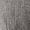 I-264 Gray, variant on Juniors Short Sweater Hood Outfit for Women Long Sleeve Going Out Crochet Cable Knit Plain Winter Fall Coats Button 2026