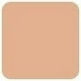 thumbnail image 2 of NYX Can't Stop Won't Stop Powder Foundation, 2 of 3