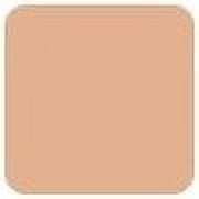 NYX Cant Stop Wont Stop Powder Foundation