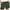 Army Green, variant on VERUGU Shorts for Women Fashion Summer Solid Pants Casual Straight Leg Loose Elastic Waist Bow Lace-up Shorts with Pockets Green XL