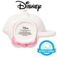 thumbnail image 4 of Silver Buffalo Disney Aristocats Marie Face - Taza esculpida 3D de cerámica, 20 onzas, 4 of 7