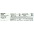 thumbnail image 4 of World Finer Foods Panda Licorice, 1.125 oz, 4 of 5