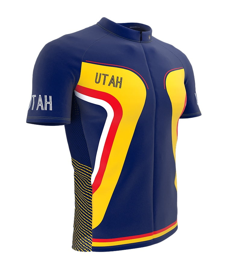 3xl mtb jersey