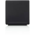 thumbnail image 5 of BEM Wireless Speaker Bravo, 5 of 6