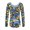 Black, variant on Toddler Girls Long Sleeve Leotard Breathable Ballet Dance Bodysuit, Sizes 3-4T