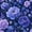 Color 3, variant on Peel and Stick Wallpaper Vintage Floral Butterfly Navy 24in x 118in Contact Paper Removable Self Adhesive Wall Mural Wall Decor for Bedroom Kitchen Cabinets