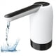 thumbnail image 1 of Bomba Dispensadora de Agua para Botella de 5 Galones - Dispensador Automático de Jarra de Agua Potable con Carga USB, Eléctrico Portátil, 1 of 5