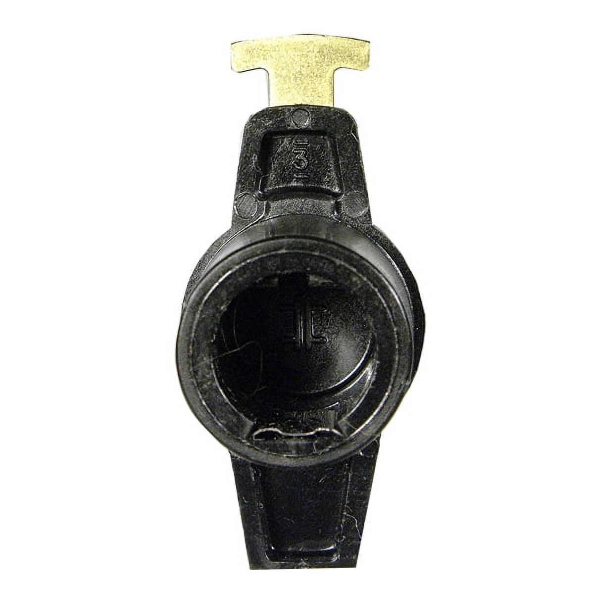 WVE Distributor Rotor