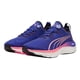 thumbnail image 5 of Tenis Puma Hombre Caballero Foreverrun Nitro Azul Running azul 8.5 MX, 5 of 9