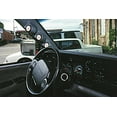 thumbnail image 2 of AUTO METER 17201 94-97 DODGE RAM 2-1/16IN TRIPLE PILLAR, 2 of 5