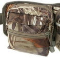 thumbnail image 3 of Bolso Impermeable de Cintura Sunnimix Correa Cadera Aire Libre Cacería Deporte, 3 of 8