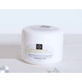 thumbnail image 2 of Exfoliating Nourishing Anti-Acne Body Scrub - Fragrance Free - ITEM CODE: 601950409600, 2 of 2