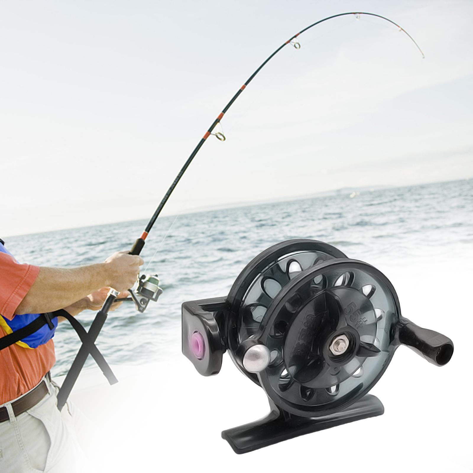 shimano 500 reel Sedona FJ Spinning Model:7'3