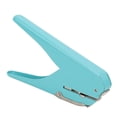 thumbnail image 2 of Single Hole Punch, Manually Punch Small Hole Punch Small Portable Practical With Chip Collector For Photograph For Stationery, 2 of 8