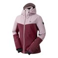 thumbnail image 3 of Dare 2B Womens Iced Waterproof Ski Jacket, 3 of 5
