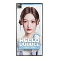 thumbnail image 1 of HLOBUBBLEDYE(DASH) - FRENCH, 1 of 32