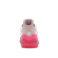 thumbnail image 4 of Nike Men's KD 16 Aunt Pearl Basketball Shoes, from StockX, 4 of 5