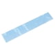 thumbnail image 4 of Disposable Eyeglass Sleeves Hair Dyeing Eyeglass Slender Bag Covers for Salon Hair Color, 4 of 4
