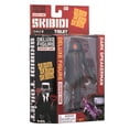 thumbnail image 7 of Skibidi Toilet Deluxe Dark Speakerman Figure, Collectible Figures, Officially Licensed Skibidi Toilet Merch, 7 of 7