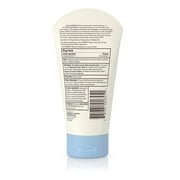 Aveeno Baby Eczema Therapy Moisturizing Cream, 5 Oz