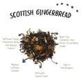 thumbnail image 2 of Scottish Gingerbread, 2 of 4