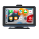 thumbnail image 1 of Autoestéreo Carplay Android Estéreo Inalámbrico 7'' Pantalla, 1 of 8