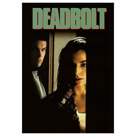 Deadbolt (1993)