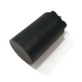 thumbnail image 5 of The ROP Shop Ignition Coil with Spark Plug Hoses for Kohler 52 755 48-S, 52-755-48S, 5275548S, 5 of 7