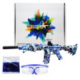 thumbnail image 3 of Lanzador de Hidrogel Importación Automatica Recargable Multicolor, 3 of 3