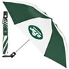NFL New York Jets Prime 42" Umbrella