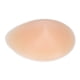 thumbnail image 2 of Silicona mama forma mastectomía prótesis crossdress travesti sujetador potenciador, 2 of 5