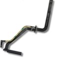 thumbnail image 3 of Cable flexible de repuesto para disco duro HDD de SUSUchens para MacBook Pro A1278 de 13 pulgadas (821-1226-A), 3 of 6