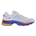 thumbnail image 2 of Saucony Progrid Triumph 4 White / Multi  S70905-2 Men's Size 8, 2 of 5