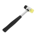 thumbnail image 1 of 4Pcs Ring Enlarger Stick, Wear- Anti-Rust Universal Durable Jewelry Tool Sets, For Jewelry Fitting Wedding Rings Class Rings, 1 of 8