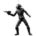 thumbnail image 3 of Figura Imperial Gunner Hasbro Star Wars Colección Vintage 3.7 Pulgadas, 3 of 4