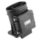 thumbnail image 2 of Sensor de caudalímetro de aire, E5T06071 Caudalímetro de aire masivo para Mitsubishi Caudalímetro de aire masivo Rendimiento de primera categoría, 2 of 9