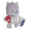 Care Bear Cubs: Wish Bear with Blanket & Toy