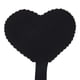 thumbnail image 5 of Bragas Adhesivas Sin Tirantes Sunnimix Para Mujer Ropa Interior Suave Tanga Sin Costuras Talla S Negro, 5 of 6