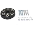 thumbnail image 1 of Front Drive Shaft Flex Joint Kit - Compatible with 1987 - 1993 Mercedes-Benz 190E 1988 1989 1990 1991 1992, 1 of 2