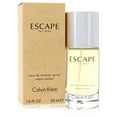 thumbnail image 4 of Escape Eau De Toilette Spray 1.7 Oz / 50 Ml, 4 of 4