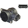 thumbnail image 1 of SENSOR DE FLUJO DE MASA DE AIRE (MAF) JETTA A3 1993 al 1999 VOLKSWAGEN 2.0L L4 INTRAN-FLOTAMEX ., 1 of 3