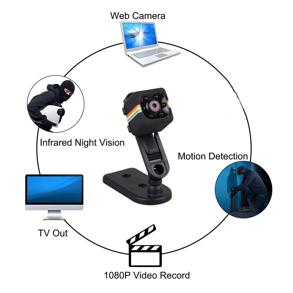 hidden cam wife trio Porn Pics Hd