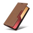 thumbnail image 4 of Funda Cartera GANGXUN para Xiaomi Redmi Note 13 5G– Ranuras para Tarjetas, Bloqueo RFID, 4 of 6