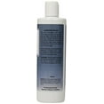thumbnail image 3 of PetEdge Davis Benzoyl Peroxide Shamp 2.5%, 12 oz., 3 of 7
