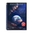 thumbnail image 1 of Terre de Marie (2013), 1 of 1