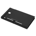 thumbnail image 3 of Carcasa de repuesto superior e inferior para consola Nintendo Switch. Accesorios de repuesto., 3 of 13