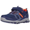 thumbnail image 1 of Zapatillas Stride Rite Artin 2.0 Azul Marino Talla 8 Infantil M, 1 of 4