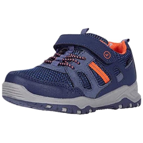 Zapatillas Stride Rite Artin 2.0 Azul Marino Talla 8 Infantil M