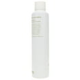 thumbnail image 2 of EVO Builder's Paradise Trabajo Spray 8,8 oz EVO EVO Builder's Paradise Trabajo Spray 8,8 oz, 2 of 2