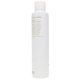 thumbnail image 2 of EVO Builder's Paradise Trabajo Spray 8,8 oz EVO EVO Builder's Paradise Trabajo Spray 8,8 oz, 2 of 2